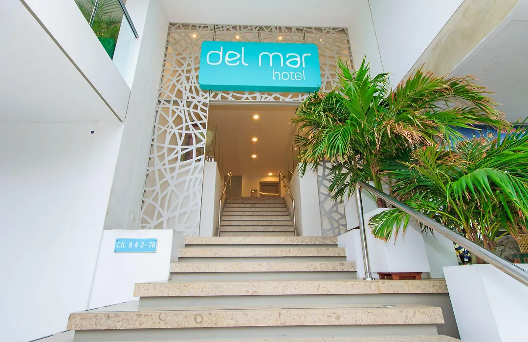 Del Mar Hotel-1
