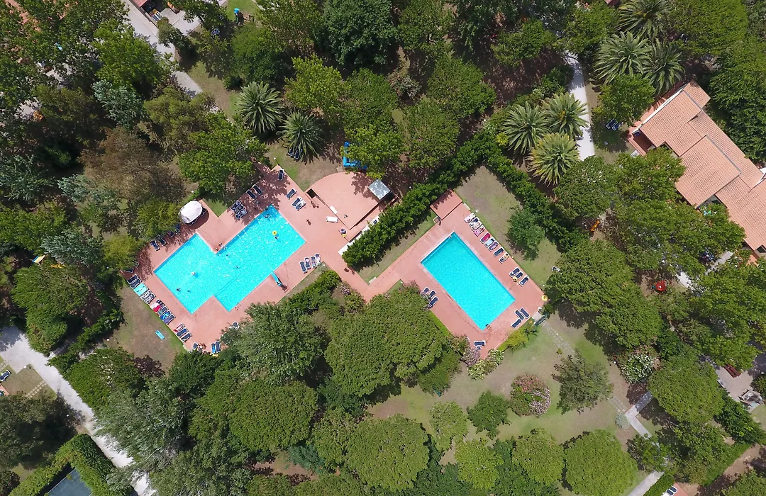 Ghiacci Vecchi Residence-1