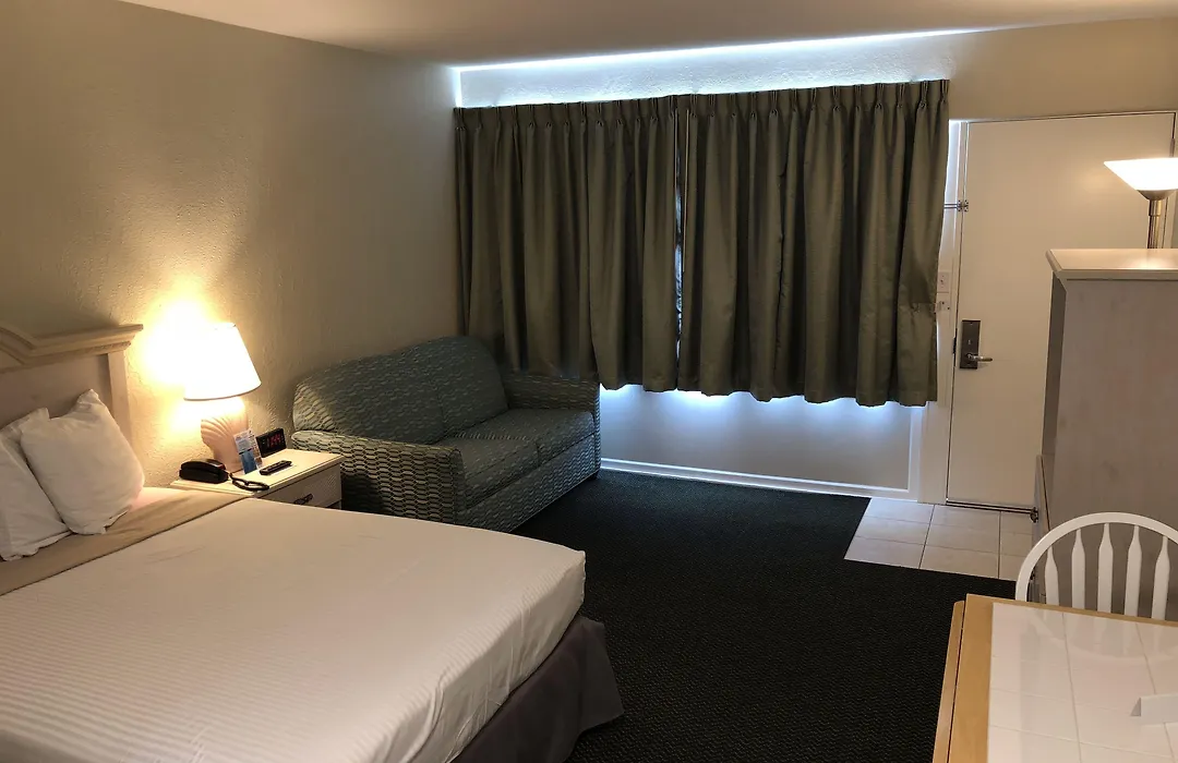 Biscayne Family Resort-1