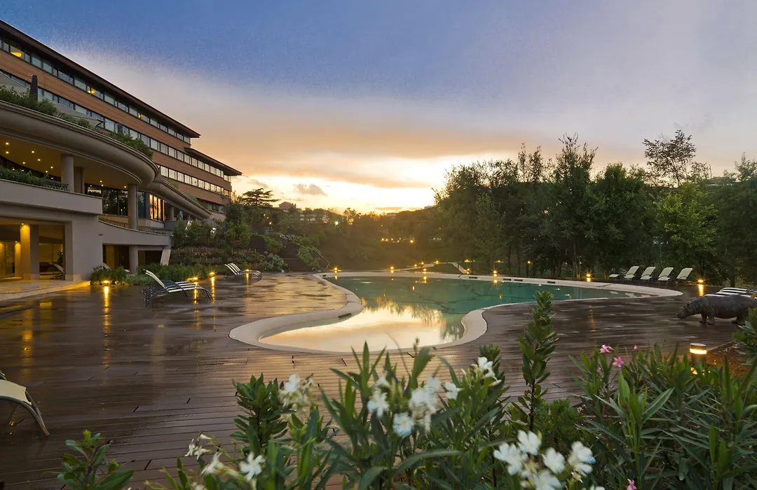 A.Roma Lifestyle Hotel-1