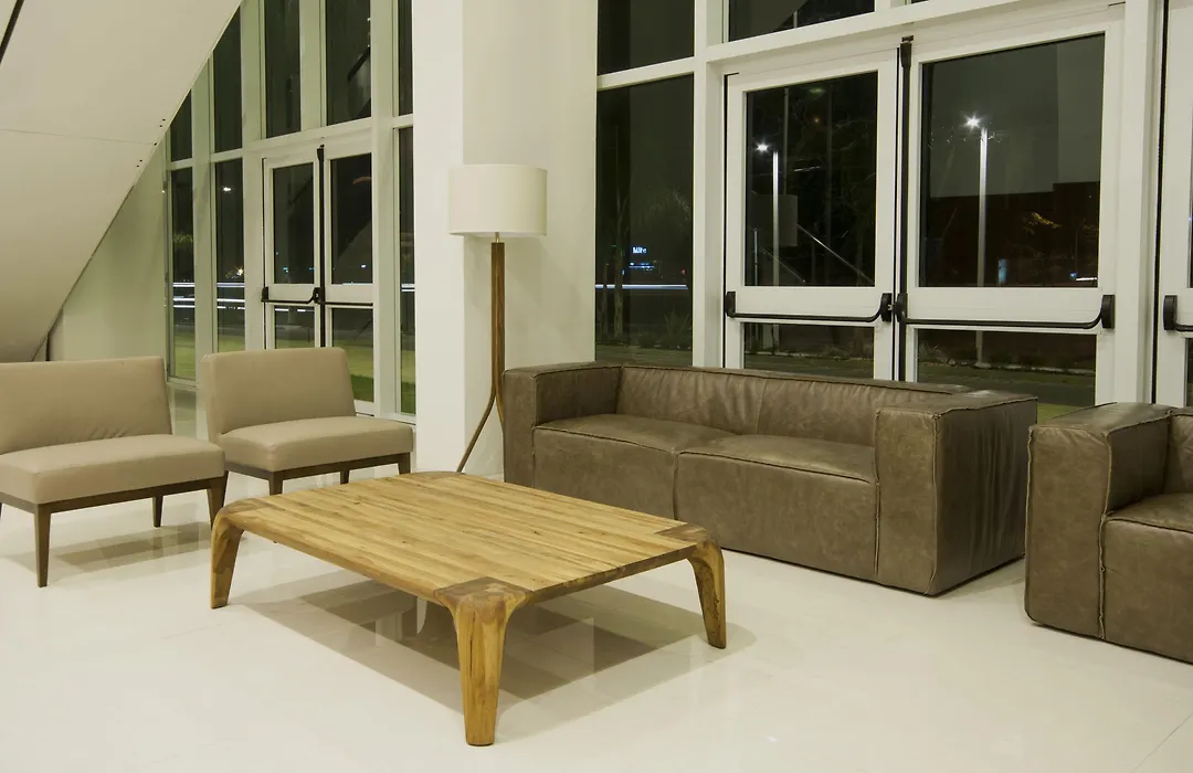 Americas Barra Hotel-1