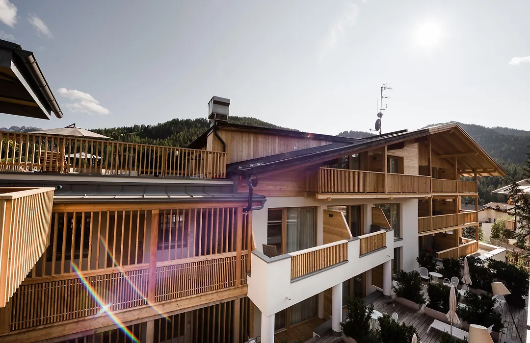 Hotel Diamant-1