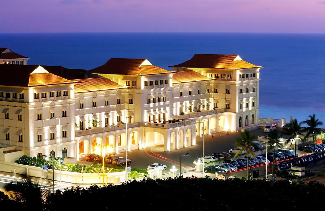 Galle Face Hotel-1