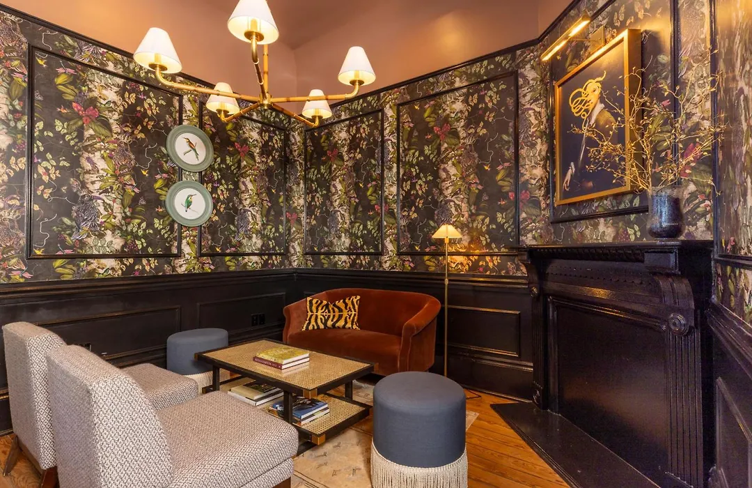 Blackbird Hotel-1