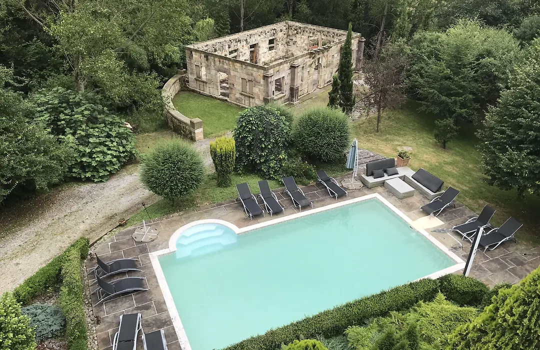 Palacio de Trasvilla-1