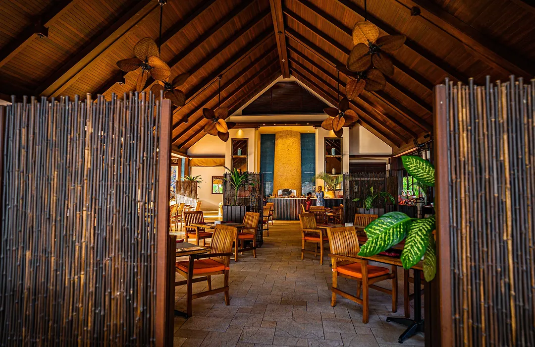 Story Seychelles-1