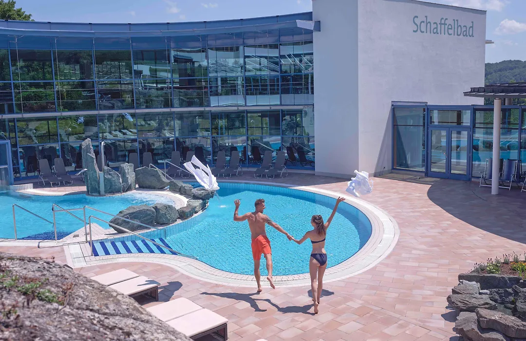 Hotel Kowald Loipersdorf-1
