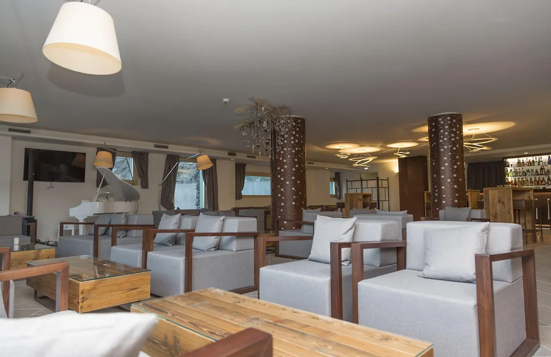 White Angel Hotel-1