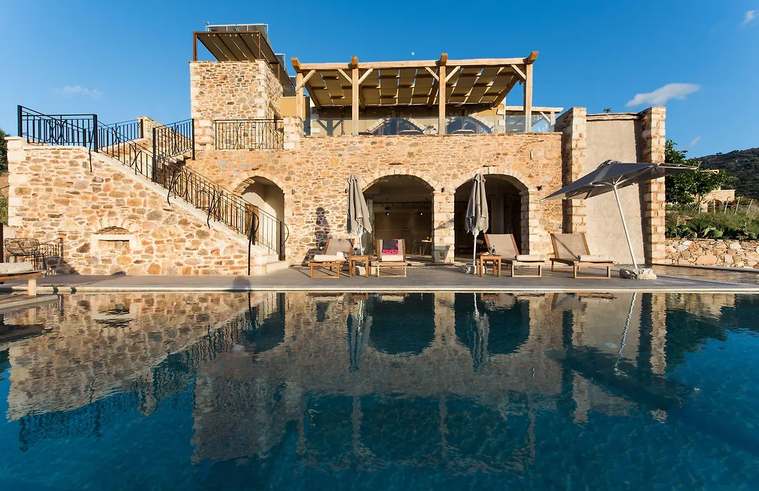 Lameriana Secret Village-1
