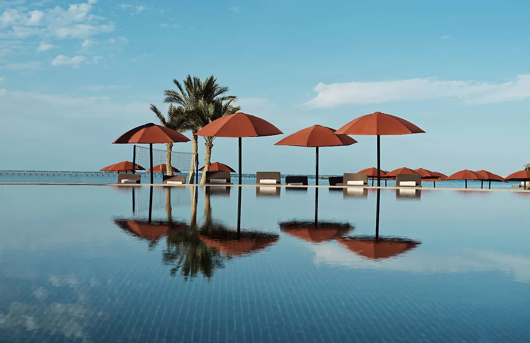 The Chedi El Gouna-1