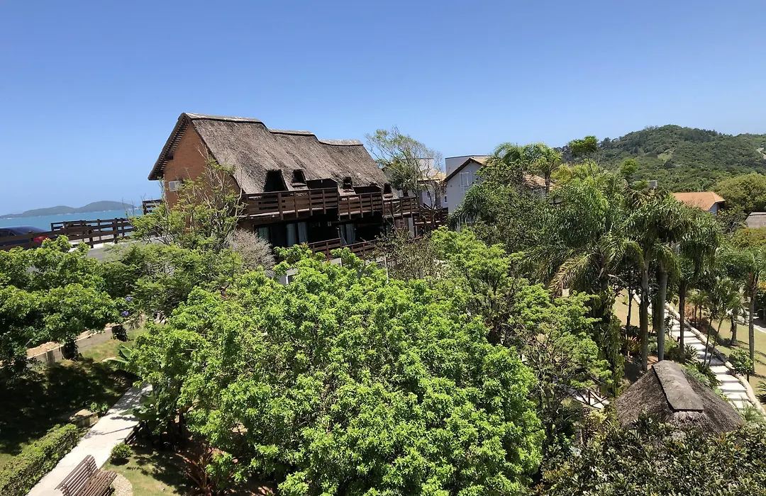 Pousada do Arvoredo-1