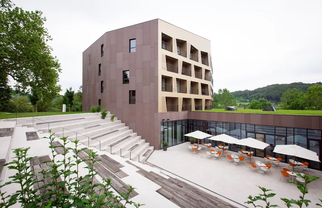 Terme Tuhelj Hotel Well-1