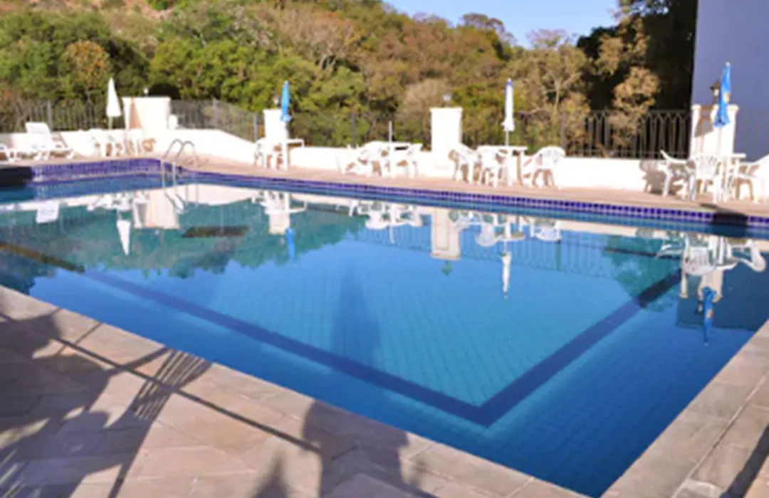Hotel Guarany-1