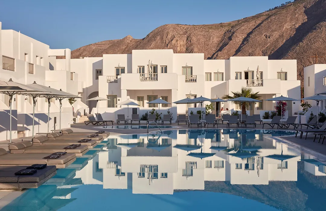 Aqua Blue Beach Hotel-1