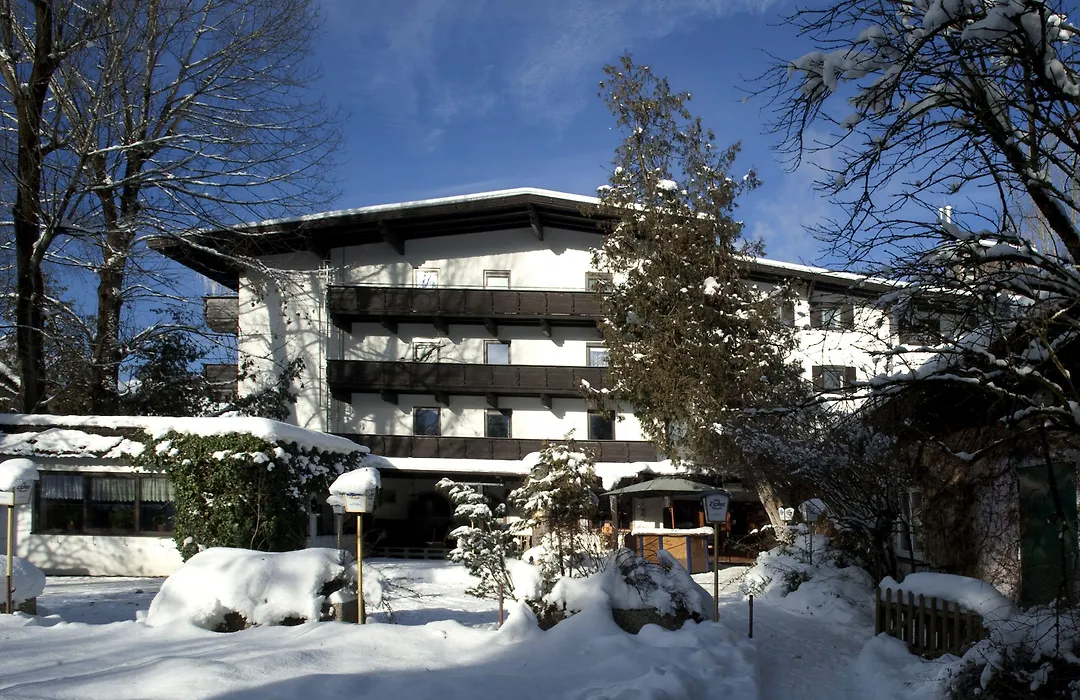 Hotel Linde-1