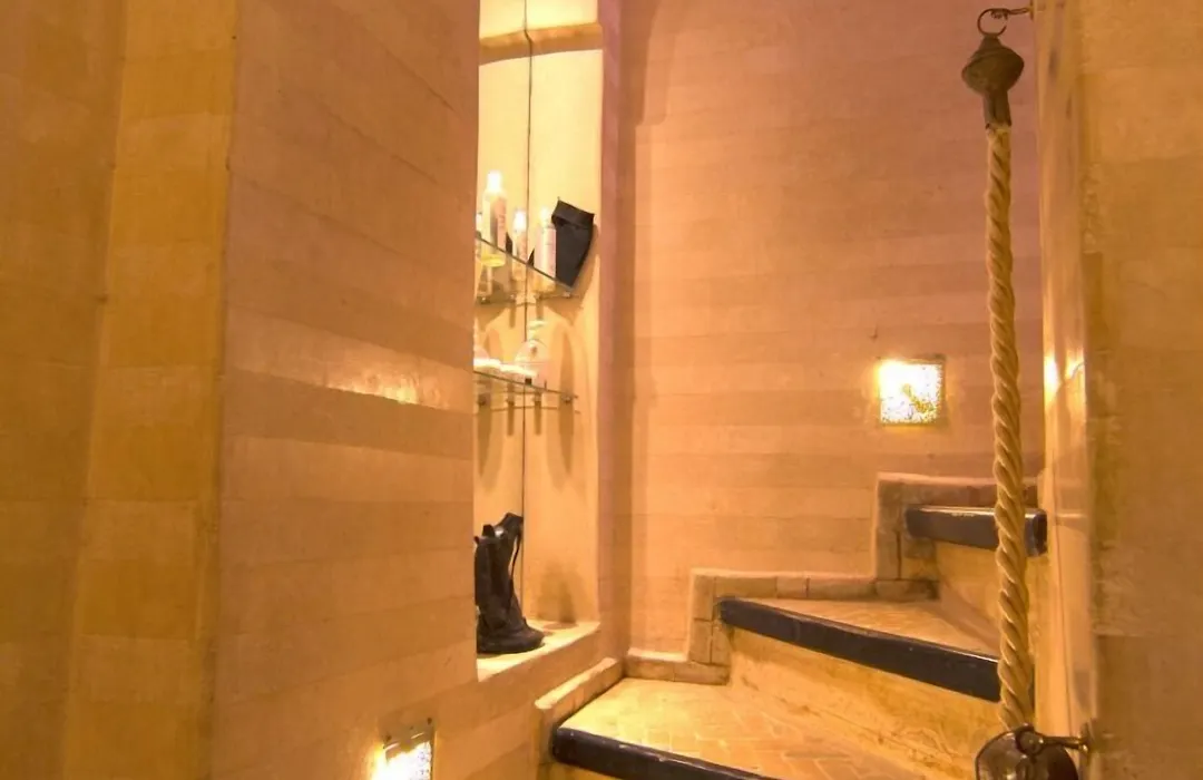Riad Hermès-1