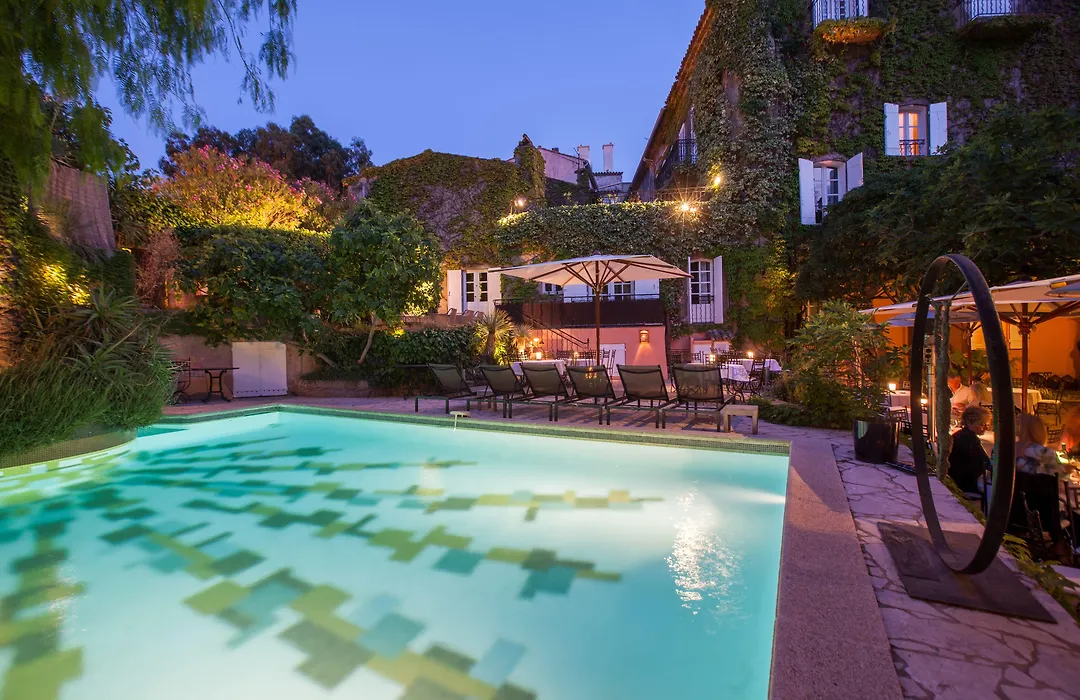 Le Yaca Saint-Tropez-1