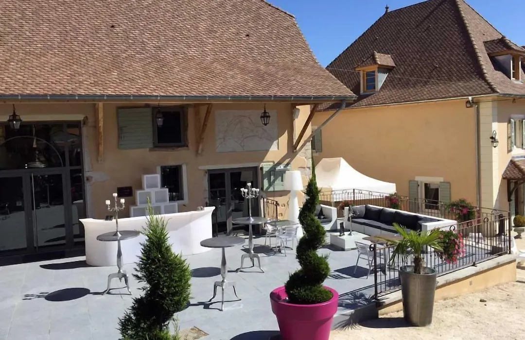 Domaine de Suzel-1