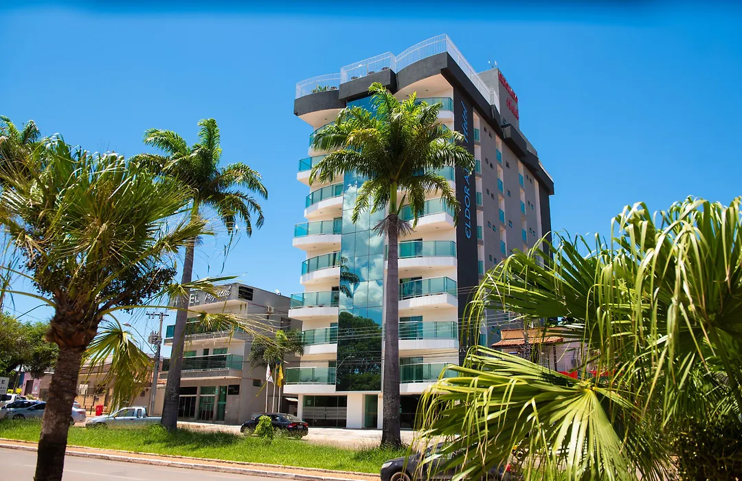 Hotel Eldorado-1