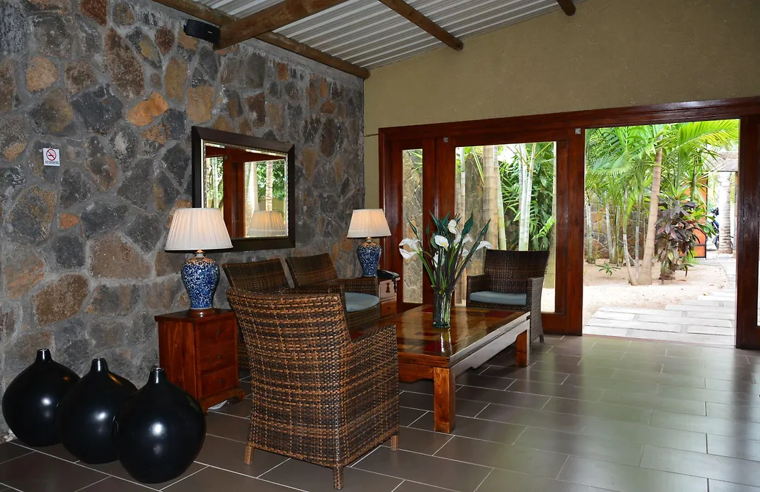 La Margarita-1