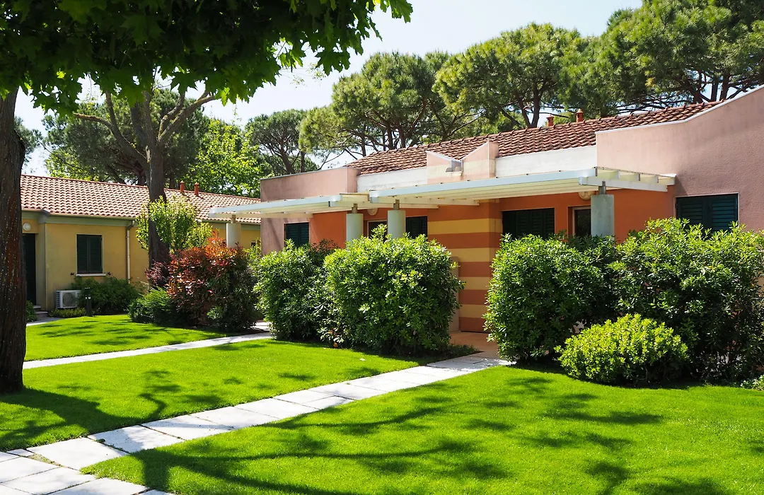 Camping Union Lido-1