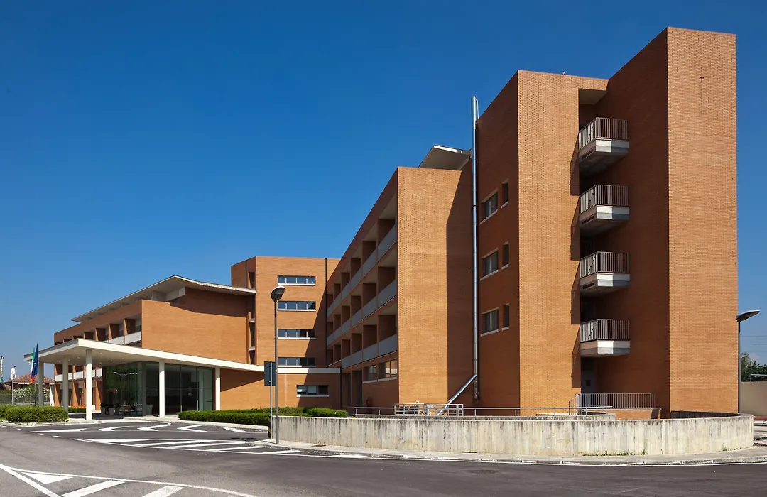 Inn Naples Airport-1