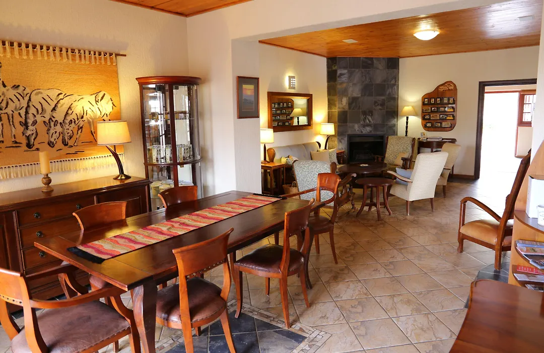 Roessmund Lodge-1