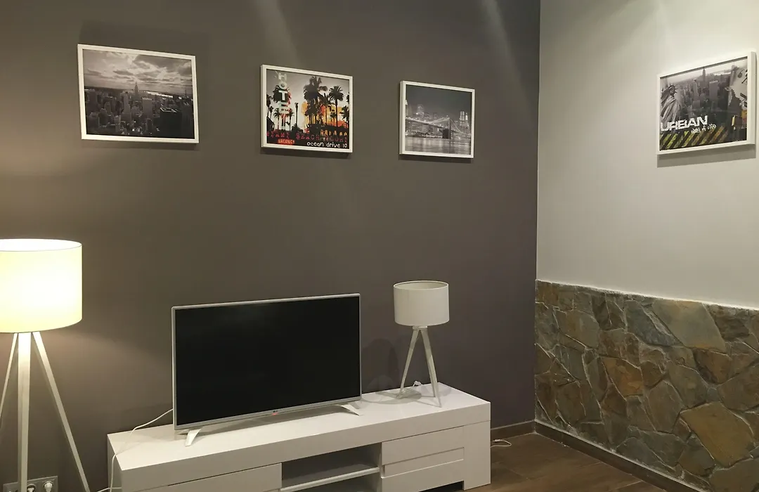 Petit Mirador-1