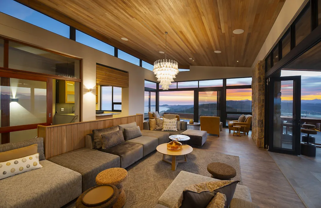 Alkira Lodge-1