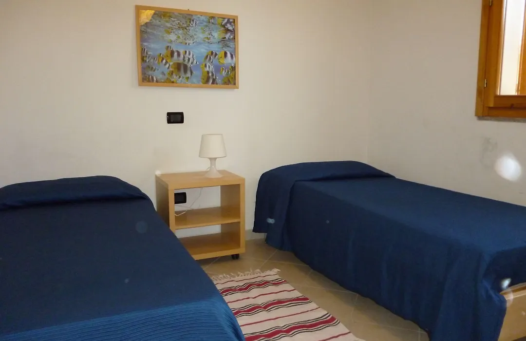 Baia Etrusca Resort-1