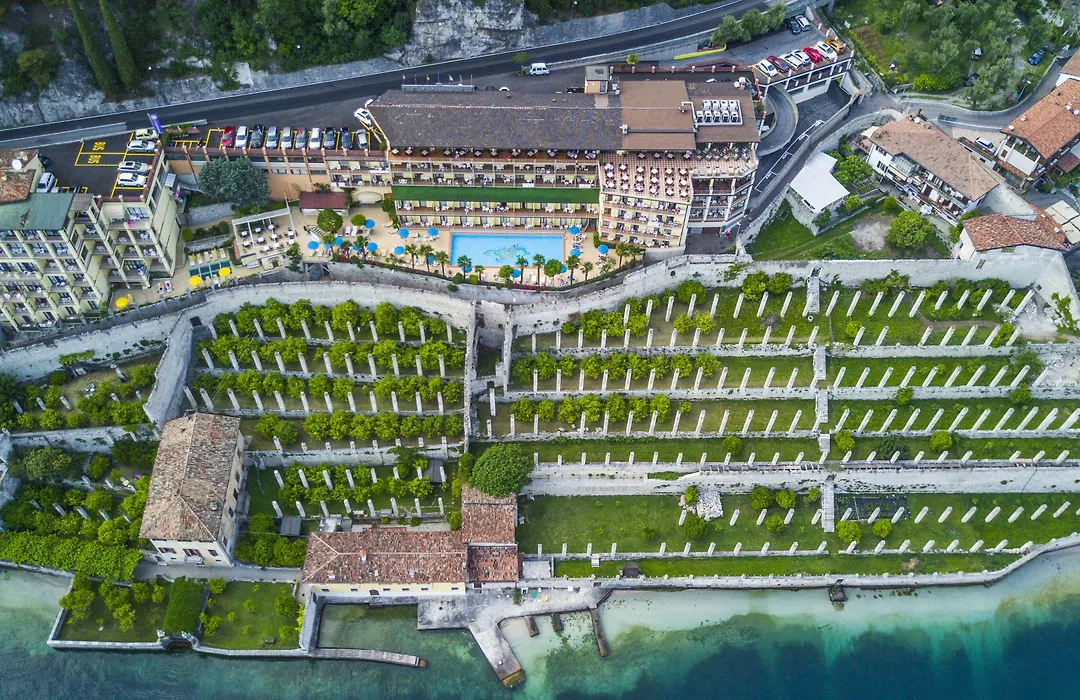 Hotel Splendid Palace-1