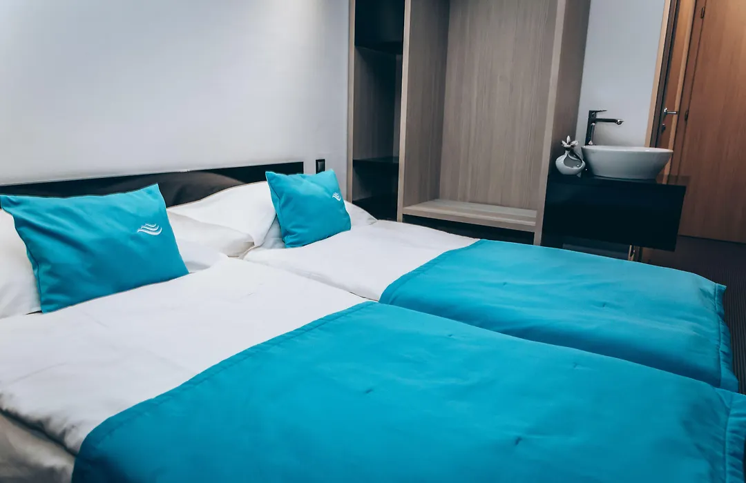 Hotel Aquacity Riverside-1