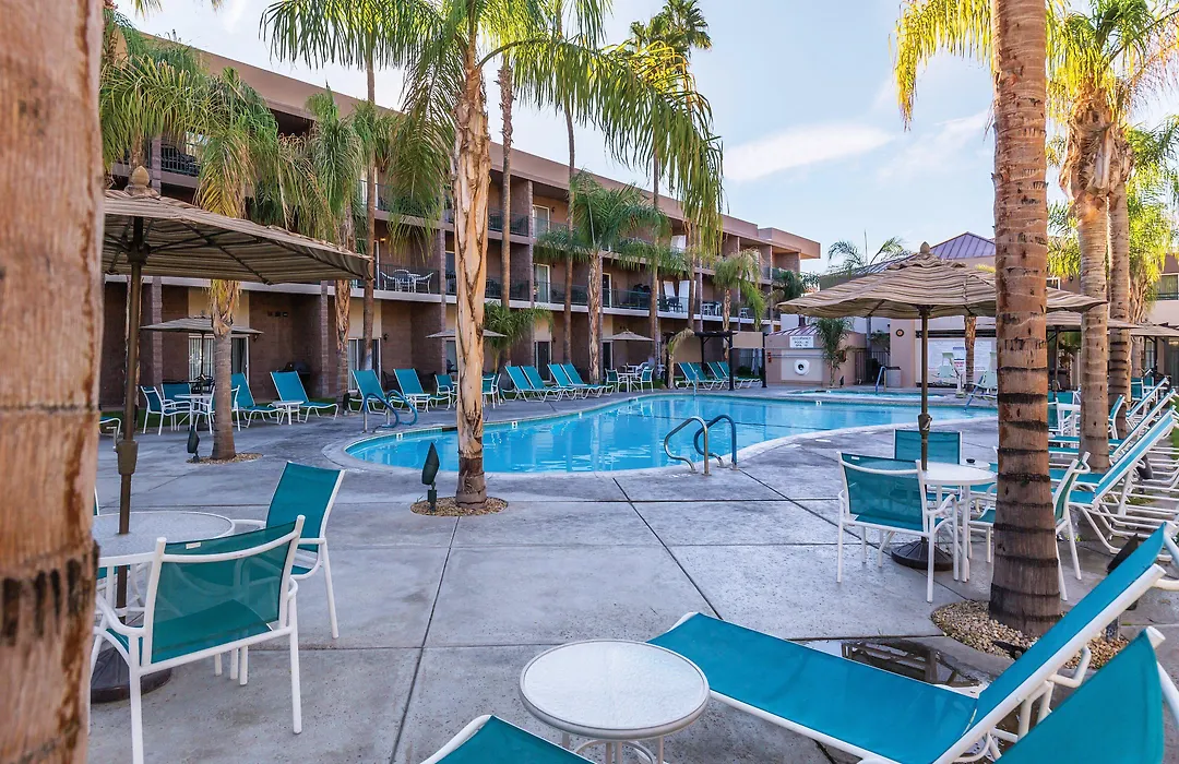 Worldmark Palm Springs-1