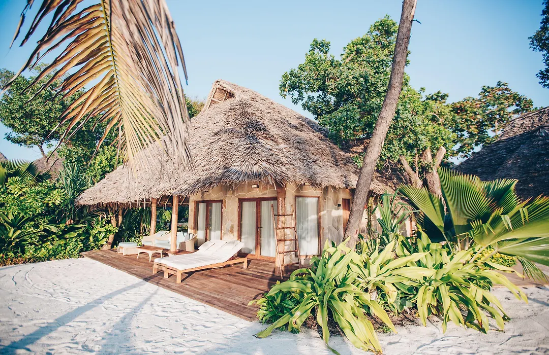 Tulia Zanzibar Unique Beach Resort-1