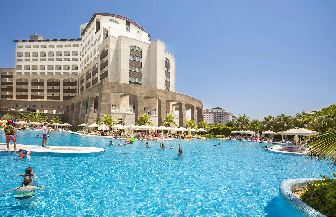 Melas Lara Hotel-1