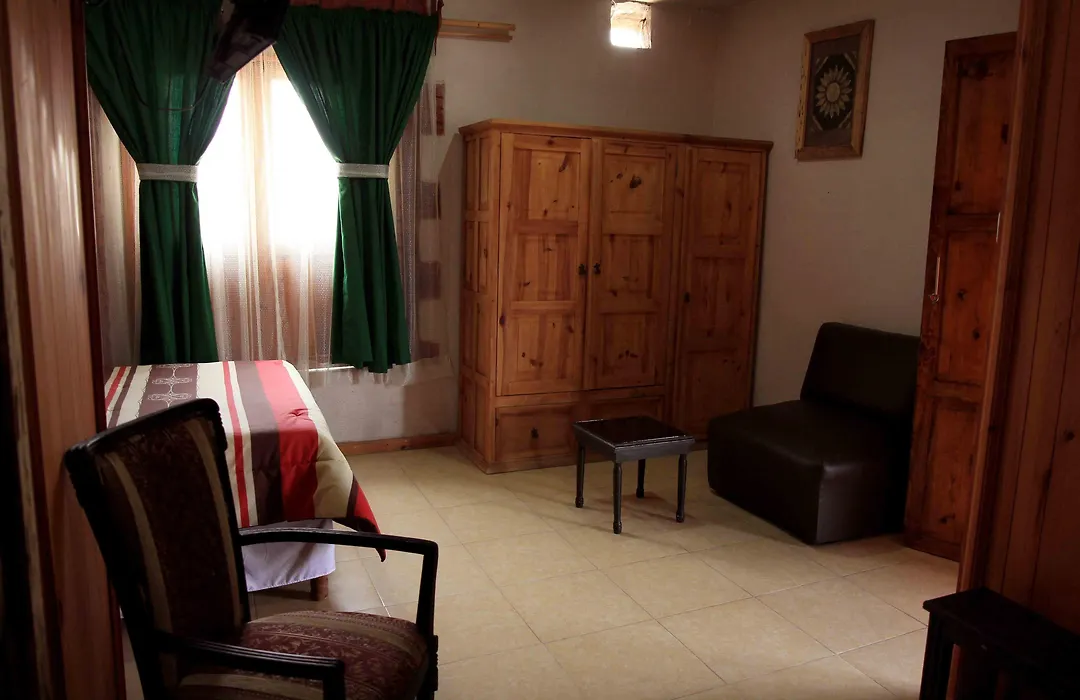 Hotel Vitorina-1