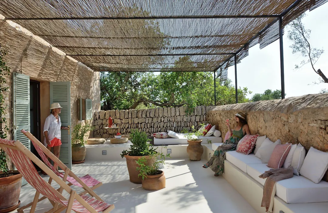 Cal Reiet Holistic Retreat-1