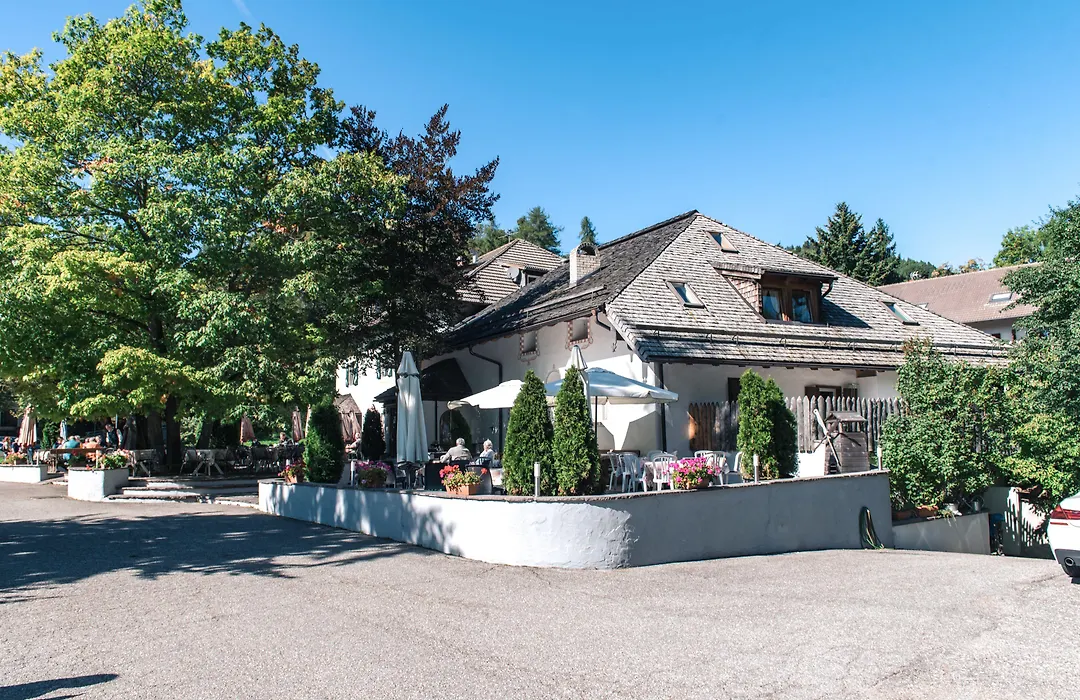 Sporthotel Spoegler-1