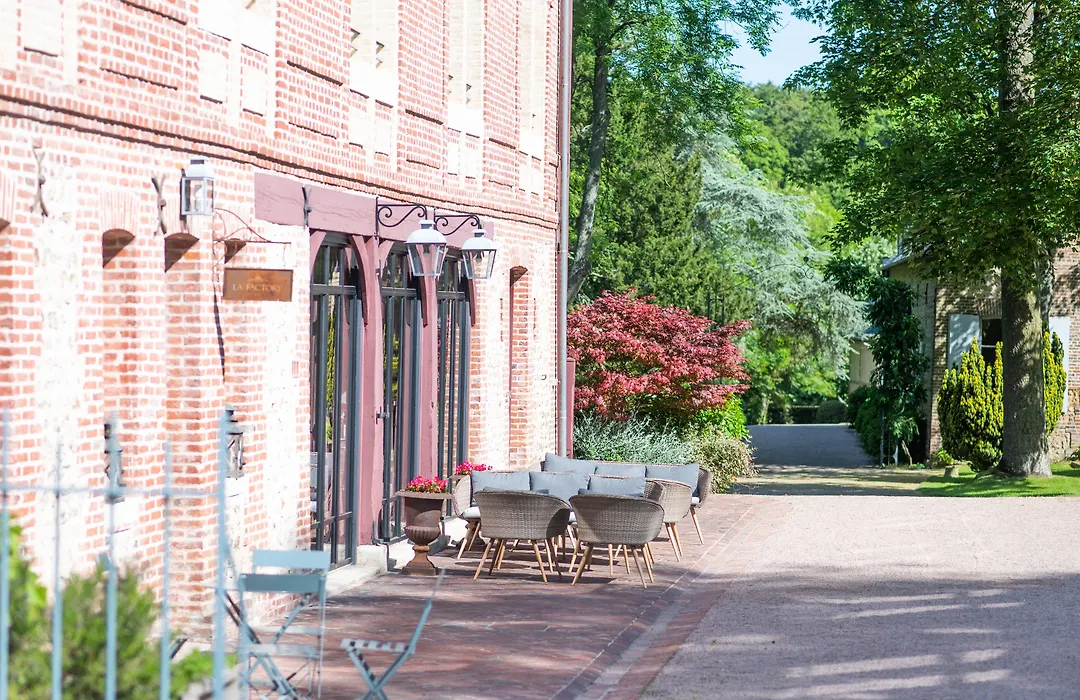 Le Clos de Grâce-1