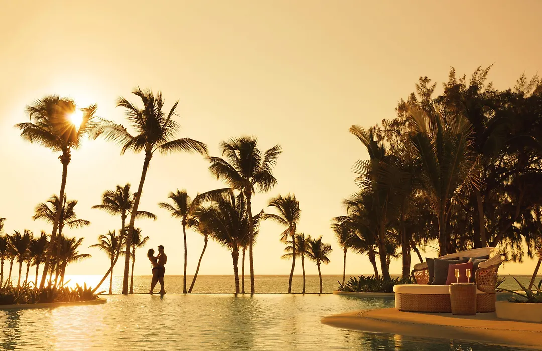 Secrets Cap Cana Resort & Spa (Adults Only)-1