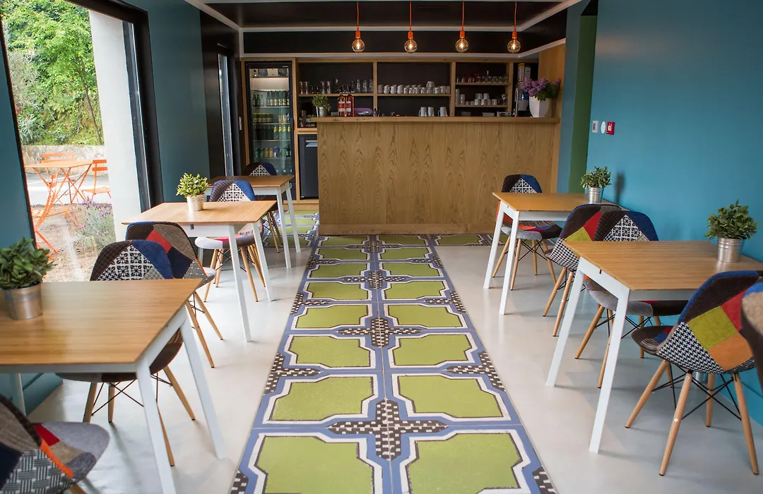 Rossi Hôtel-1