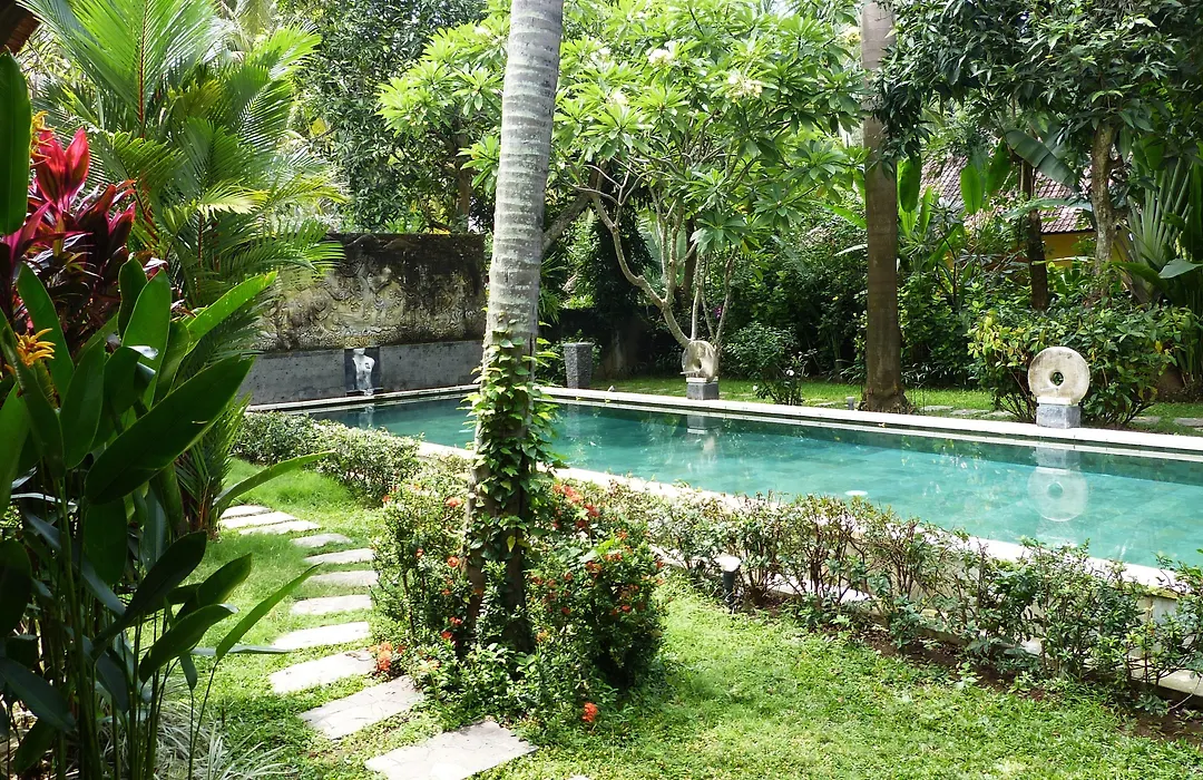 Bali Au Naturel (Adults Only)-1