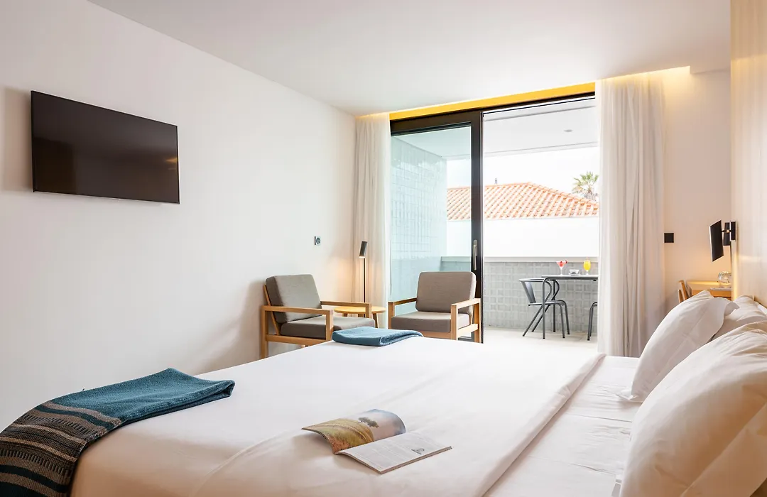 Evora Olive Hotel-1