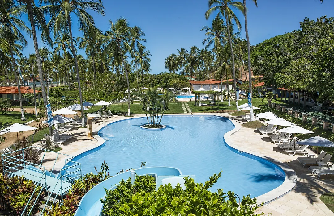 Fazenda Fiore Resort-1