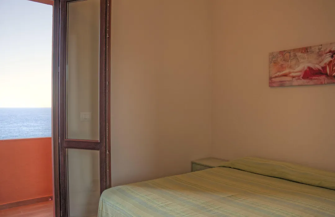 Hotel Bue Marino-1