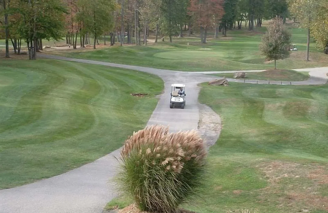 Salt Creek Golf Retreat-1