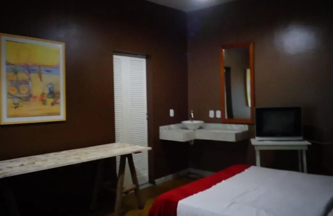 Casa da Maisa-1