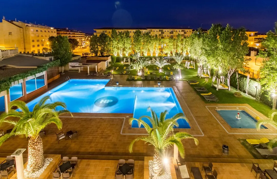 Hotel Panorama-1
