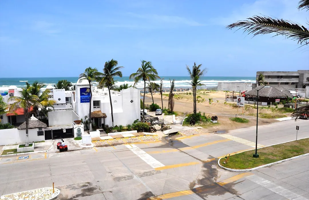 Lorencillo Miramar-1