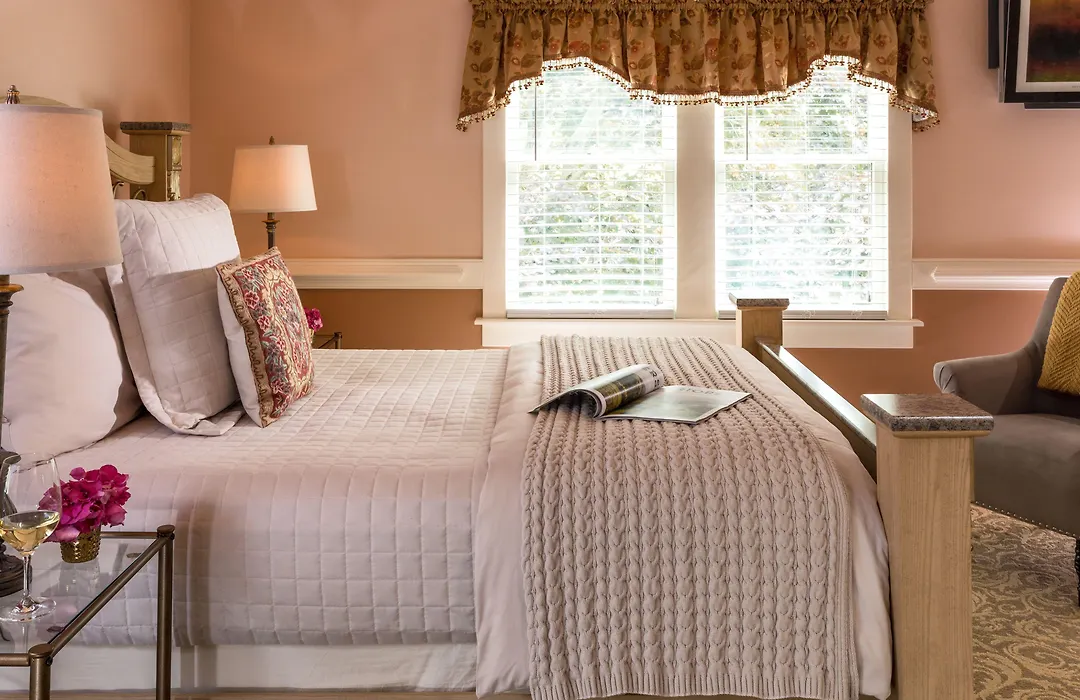 The Jacqueline House-1